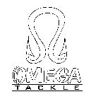OMEGA TACKLE
