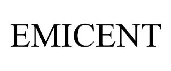 EMICENT