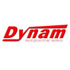 DYNAM 