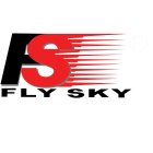 FS FLYSKY