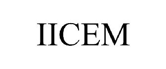 IICEM