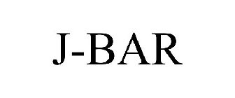 J-BAR