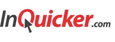 INQUICKER.COM