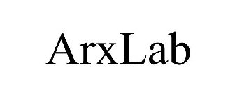 ARXLAB