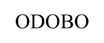 ODOBO