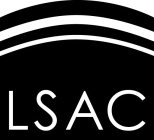 LSAC