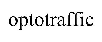 OPTOTRAFFIC