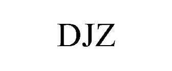 DJZ