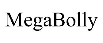 MEGABOLLY