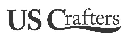 US CRAFTERS