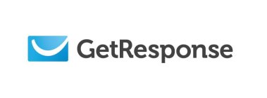 GETRESPONSE