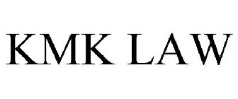 KMK LAW