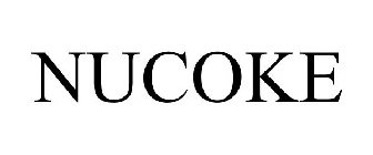 NUCOKE