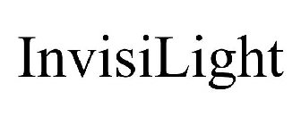 INVISILIGHT