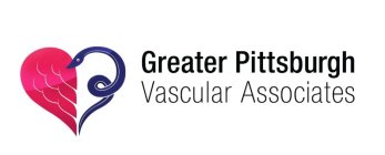 GREATER PITTSBURGH VASCULAR ASSOCIATES