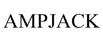 AMPJACK