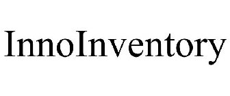 INNOINVENTORY