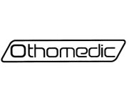 OTHOMEDIC