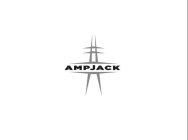 AMPJACK