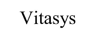 VITASYS