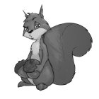 Image Trademark