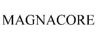 MAGNACORE