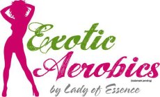 EXOTIC AEROBICS