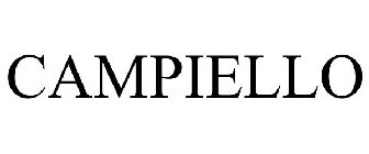 CAMPIELLO