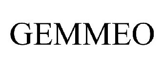 GEMMEO