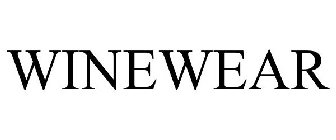 WINEWEAR