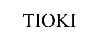 TIOKI