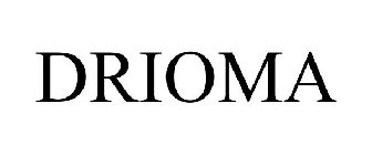 DRIOMA