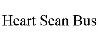 HEART SCAN BUS