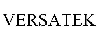 VERSATEK