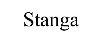 STANGA