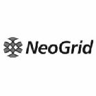 NEOGRID