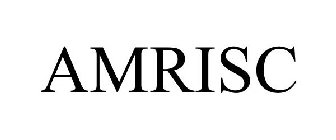 AMRISC