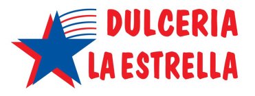 DULCERIA LA ESTRELLA