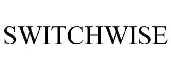 SWITCHWISE