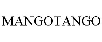 MANGOTANGO