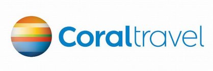 CORALTRAVEL