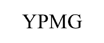 YPMG