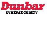 DUNBAR CYBERSECURITY