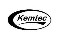 KEMTEC