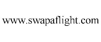 SWAPAFLIGHT