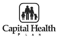 CAPITAL HEALTH PLAN