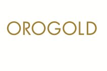 OROGOLD