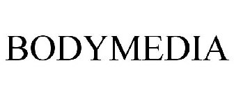 BODYMEDIA