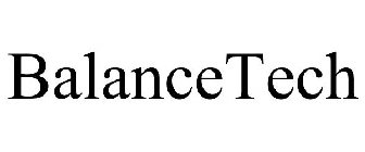 BALANCETECH