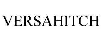 VERSAHITCH